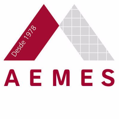 AEMES Profile Picture