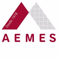 AEMES (@aemes) 's Twitter Profile
