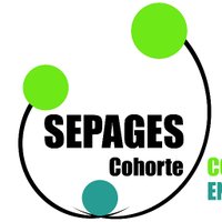 Cohorte SEPAGES (@cohorte_sepages) 's Twitter Profile