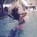 Ella Charles - @ella_charles2 - Twitter