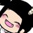 iasaduketisamasowemのアイコン