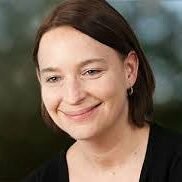 Mel Stooks (@melstooks) 's Twitter Profile
