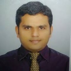 #SandeepBhupathi is an SEO/SEM/SMO Expert From Hyderabad, India.
