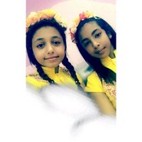 ھَــمــس ٱلجـوري؛ (@atfal__3) 's Twitter Profile Photo ھَــمــس ٱلجـوري؛ (@atfal__3) 's Twitter Profile Photo