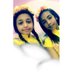 ھَــمــس ٱلجـوري؛ (@atfal__3) Twitter profile photo ھَــمــس ٱلجـوري؛ (@atfal__3) Twitter profile photo