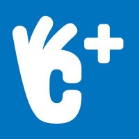 CuídatePlus (@cuidateplus) 's Twitter Profile
