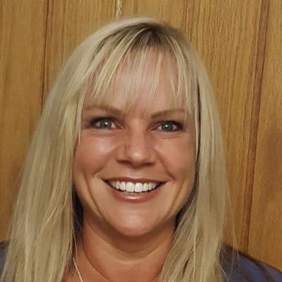 SpecialistSpmu's profile picture. Semi-permanent makeup! Qualified nurse with 30 yrs experience. Licensed + insured. Based in South Glos/Bristol BS36. FB: SpecialistSPMU, Insta: specialist_spmu_