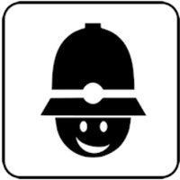 Vigilo (@vigiloapp) 's Twitter Profile