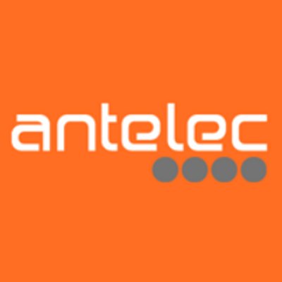 ANTELEC, S.L. empresa especializada en la distribución mayorista de sistemas de telecomunicación, seguridad, sonorización y energía solar.