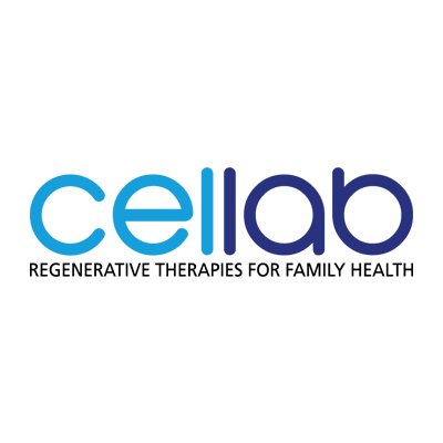 Empresa de Medicina Regenerativa y banco de células madre neonatales y adultas.☎️ +34 936 314 283 / +376 727 723 📧 info@cellab.com