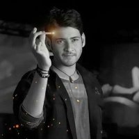 DhfM_VJ (@dhfmvijay1) 's Twitter Profile