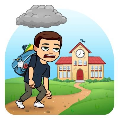 ZOTNIX's profile picture. ‏הומור הומור