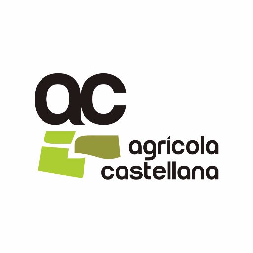 Spanish National & International Trader of agricultural machines and tools   
#Agricultura #Campo
#MaquinariaAgricola #Tractor #AgricolaCastellana #CuidaDeTi