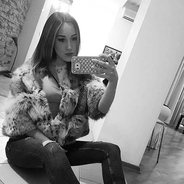 BrandySirls's profile picture. 