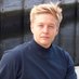 Emil Stig Pedersen (@emil_stig) Twitter profile photo Emil Stig Pedersen (@emil_stig) Twitter profile photo