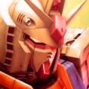 戸松謙介 - @ken_su_Ken - Twitter