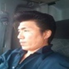 EiKing777's profile picture. 株式会社 愛翔 代表取締役🤣