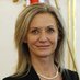 Denisa Frelichova (@denisafrelich) Twitter profile photo Denisa Frelichova (@denisafrelich) Twitter profile photo
