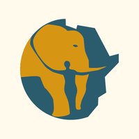 EMS Foundation (@emsfoundationsa) 's Twitter Profile Photo EMS Foundation (@emsfoundationsa) 's Twitter Profile Photo