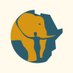 EMS Foundation (@emsfoundationsa) Twitter profile photo EMS Foundation (@emsfoundationsa) Twitter profile photo