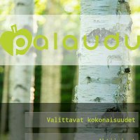 Palaudu! (@palaudu) 's Twitter Profile