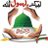 AzharHu50796454's profile image