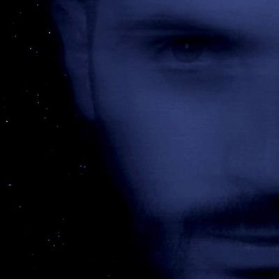 Italian DJ Producer & Remixer
