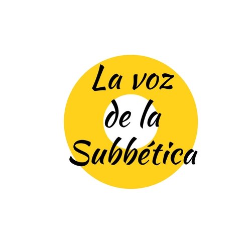 El diario digital de la Subbética cordobesa. ¡Síguenos para estar informado!