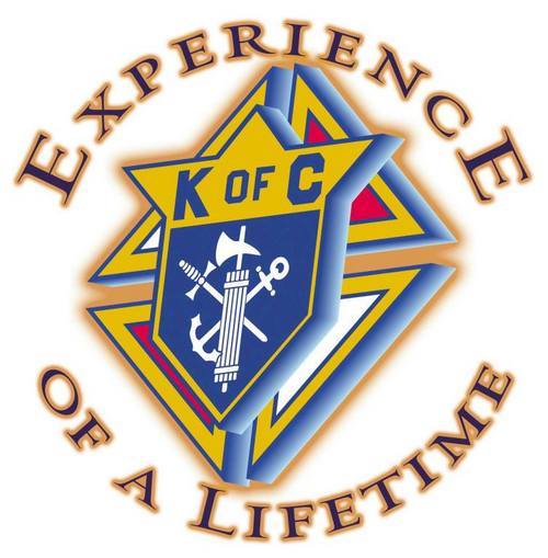 Our Lady of the Lakes, Council 6318 of the Knights of Columbus, is in Carmel, NY. The KofC is the world's largest Catholic fraternal service organization.