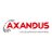 Axandus