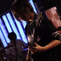 な　な　み (@nnm_guitar) 's Twitter Profile Photo