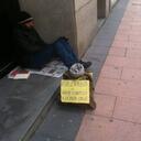 Juan José Requejo - @juanjore - Twitter