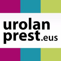 @Urolanprest(@urolanprest) 's Twitter Profile Photo