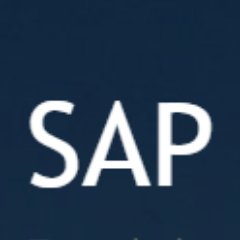 Learn SAP-ABAPA , OO-ABAP , WebdynPro , SAP-HANA