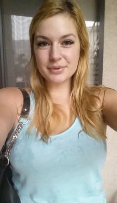 Easy going. Loving and caring type. Single and never married