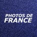 Photos de France (@photo2france) Twitter profile photo
