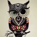 Nardia scott (@_nardia) Twitter profile photo Nardia scott (@_nardia) Twitter profile photo