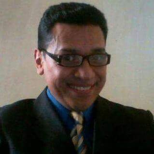 JorjeVanegas's profile picture. Guatemala