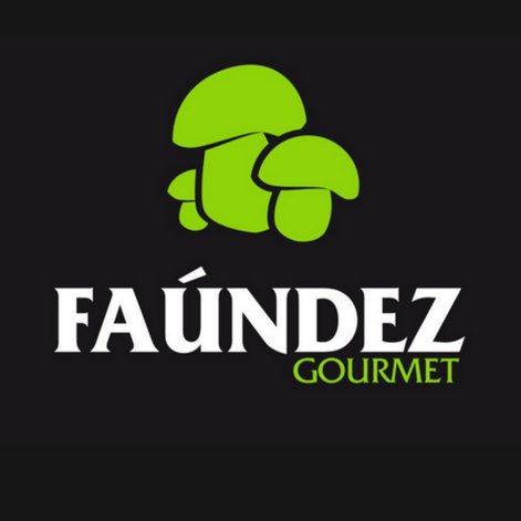Experiencia y profesionalidad a su servicio desde 1982. Especialistas en setas y frutos del bosque. 📍Rabanales (Zamora) ☎️980681866 ✉️pedidos@faundez.com