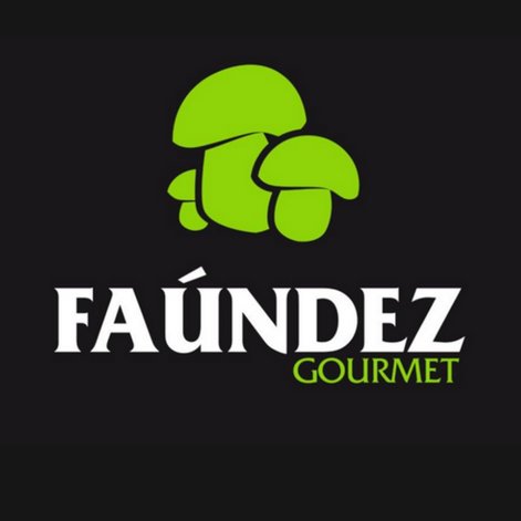 FAUNDEZ_GOURMET Profile Picture