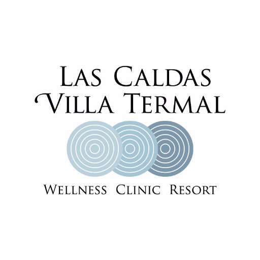 Resort 5* Las Caldas Villa Termal | Las Caldas Clinic | Gran Hotel 5* | Las Caldas Spa & Sport 4* | Centro de convenciones Viator | Balneario Real | Aquaxana
