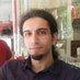 Görkem Yucesoy (@gorkemyucesoy90) Twitter profile photo Görkem Yucesoy (@gorkemyucesoy90) Twitter profile photo