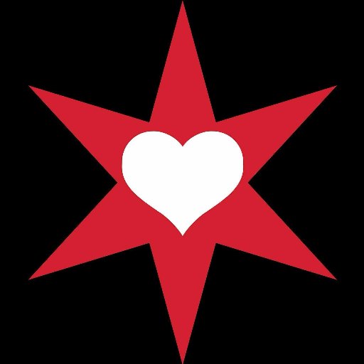 Inspired by House, Bass, and Love... EVOL Presents.....
♥️ the Finest Apparel & Accessories ♥️
Check out: https://t.co/2ldsb5YMSy ➕
https://t.co/IKy3wwe1bu