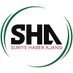 Suriye Haber Ajansı (@suriyehbrajansi) Twitter profile photo Suriye Haber Ajansı (@suriyehbrajansi) Twitter profile photo