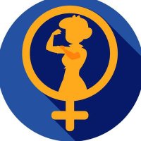 Women's Network Bristol SU (@women_bristolsu) 's Twitter Profile