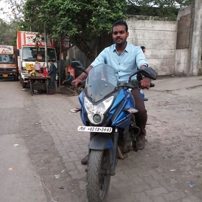 Music Entertainment Bollywood and Celebrities Comedy and Humour Breaking News Government and Politics Government & Public Utilities NGOs and Social Good