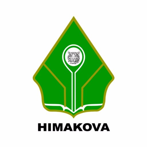 Himpunan Mahasiswa Konservasi Sumberdaya Hutan dan Ekowisata (@dkshe Fakultas Kehutanan IPB)

Instagram : himakova
https://t.co/fdEmzrG5DA