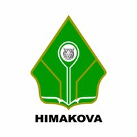 HIMAKOVA IPB(@HIMAKOVA) 's Twitter Profile Photo