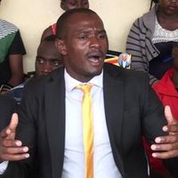 Kazibwe Jamil (@jamilkazibwe) 's Twitter Profile