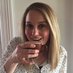 Dr Simona Carbone (@sim_scientist) Twitter profile photo Dr Simona Carbone (@sim_scientist) Twitter profile photo